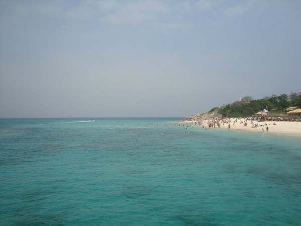 西安到三亚旅游攻略自由行费用,海南旅游攻略自由行三亚最佳路线