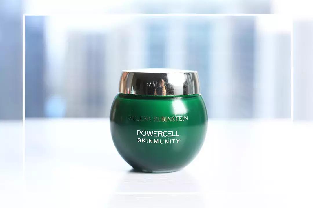 17款秋冬保湿面霜测评，平价VS大牌统统有！