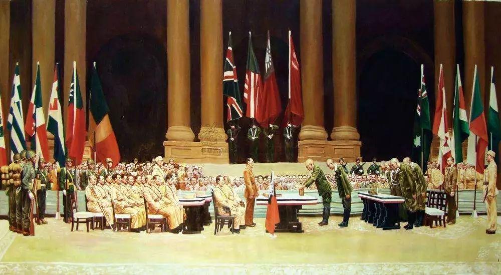 安立志|“*那支**”一词的前身后世