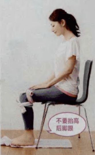 鎬庝箞娴嬩綘鏈夋病鏈塷鍨嬭吙,鑽掗噹鍋ュ悍娴嬭瘎