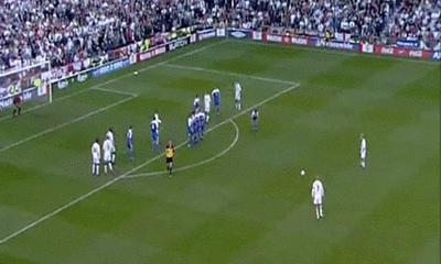 足球记忆之曾经的巴萨,足球十大经典庆祝动作感悟