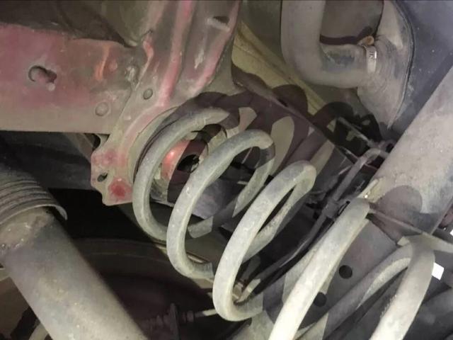 5年卡罗拉二手车现在多少钱,丰田卡罗拉二手车入手第几代