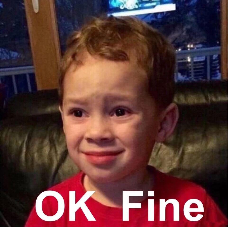 小白也能月入过万的副业,有哪些月入过万的副业项目