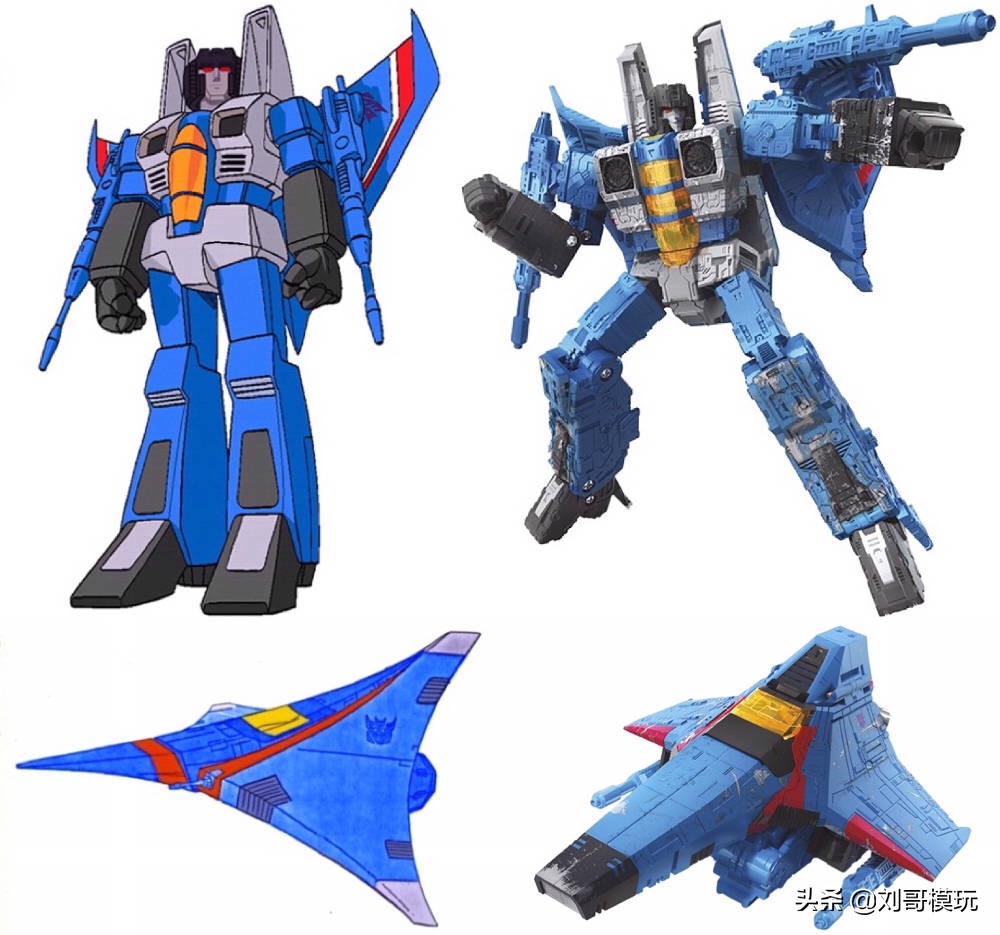 像变形金刚的玩具视频,变形金刚玩具哪个最还原