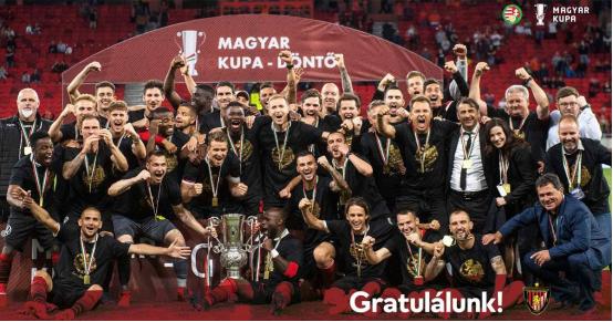 致敬教练,致敬伟大足球