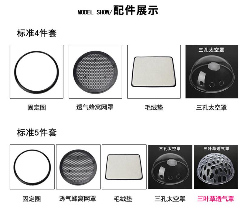 哪种猫包比较实用,可以用来背的猫包推荐测评