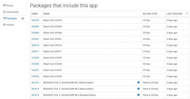 steam俄区可以用国服的cdk吗,steam俄区免费入手什么意思