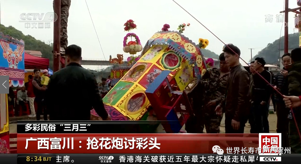 过去的一周你都经历了什么,过去的一年你错过了哪些大瓜