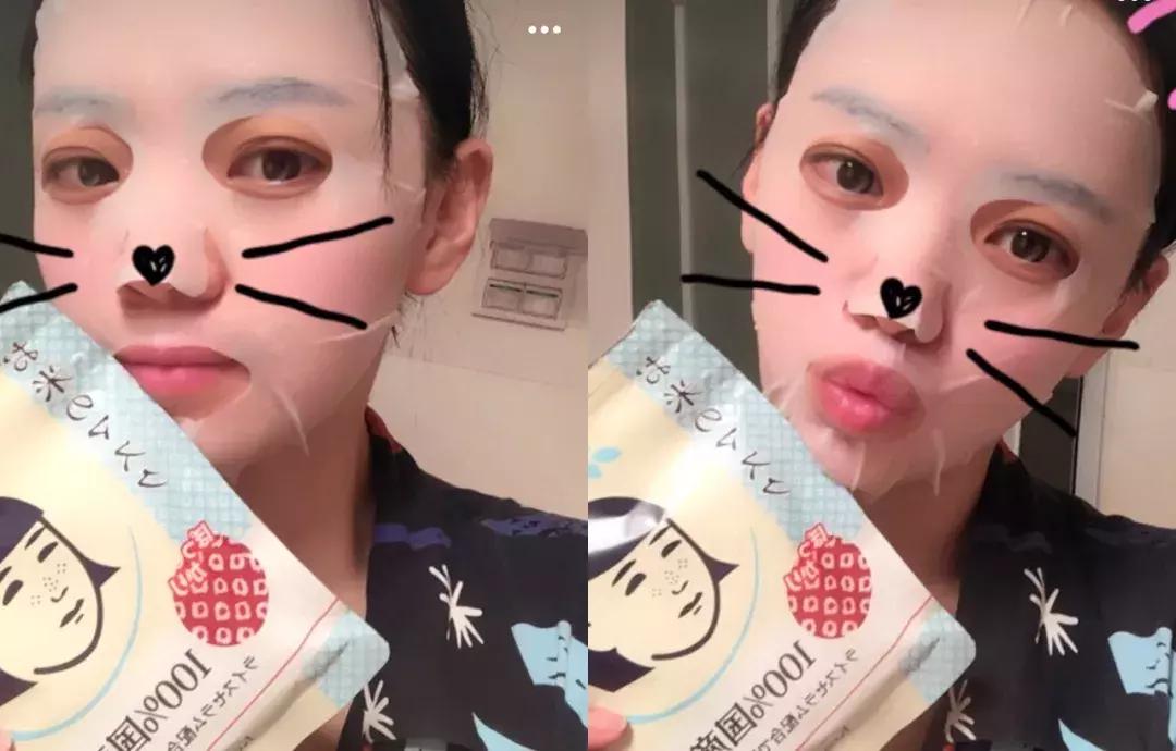 护肤太多的坏处有哪些呢,护肤越补越糟糕