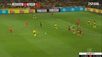 巴萨欧冠惨败特尔施特根,巴萨vs巴黎莱万错失绝佳机会