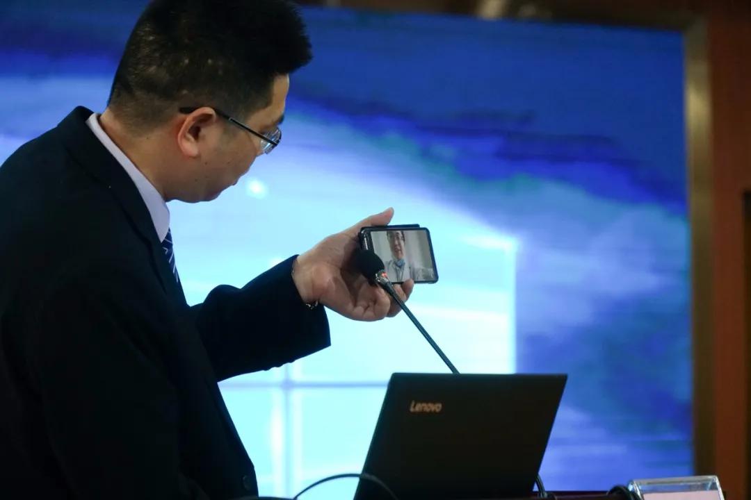 桂林市妇幼保健院成功举办桂林市宫颈癌筛查适宜技术暨妇科肿瘤及内镜规范化诊疗培训班