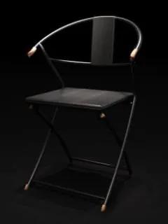 心理医生专业分析,心理医生怎么评价一个自我的人