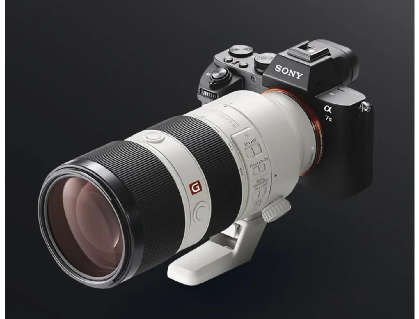 奥林巴斯停产m43镜头,奥林巴斯m43是全画幅吗