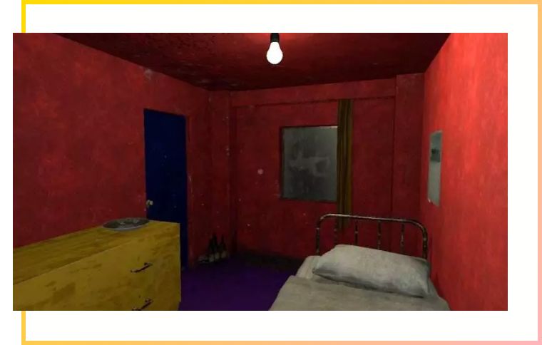 4399游戏上的小时候玩的经典游戏,有哪些4399小游戏要用flash