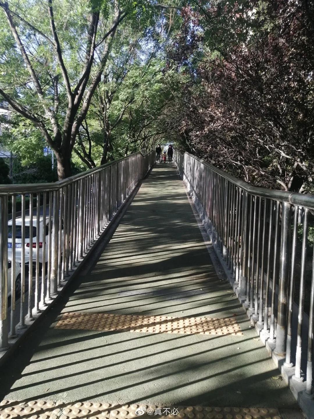 网友做的电视剧海报,让人惊艳的电影海报