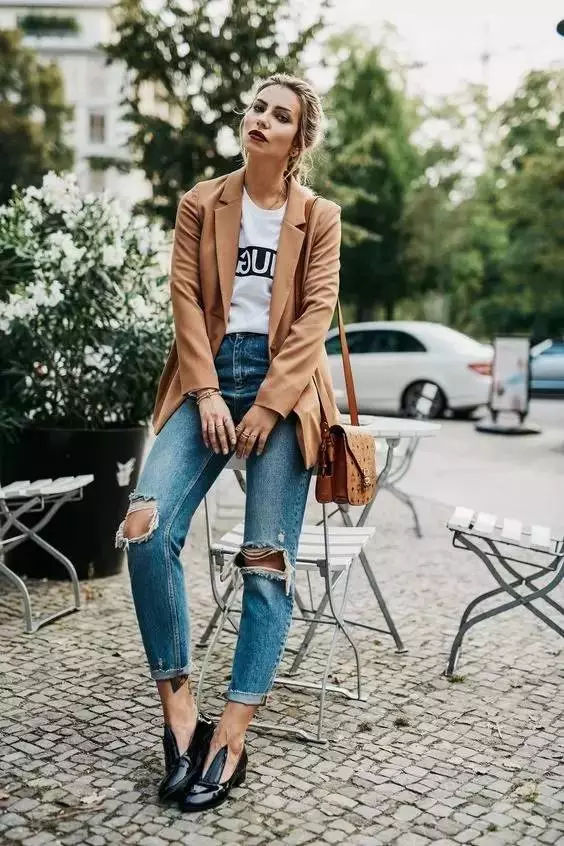 mcm背包有几个系列,mcm背包是什么牌子