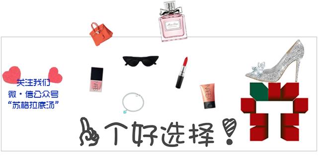 冬天围巾推荐高级感纯色,下雪了红色围巾