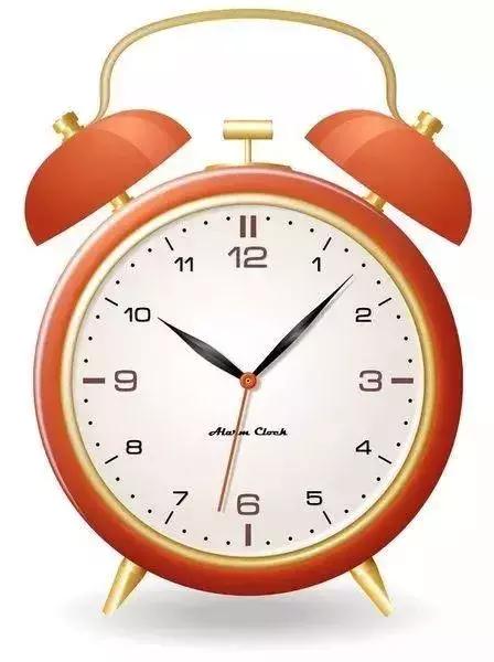 金角大王银角大王被关,金角大王和银角大王效果