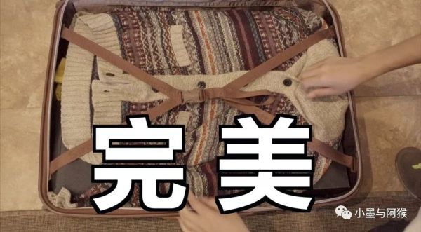 机身加镜头3万预算买微单,镜头机身1万预算