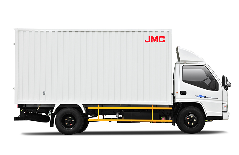 江铃轻卡顺达,江铃顺达客车