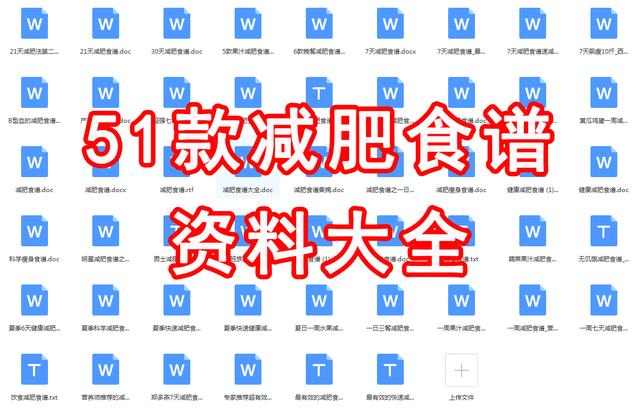 去哪里学习正宗螺蛳粉做法,在家自己怎么煮螺蛳粉好吃