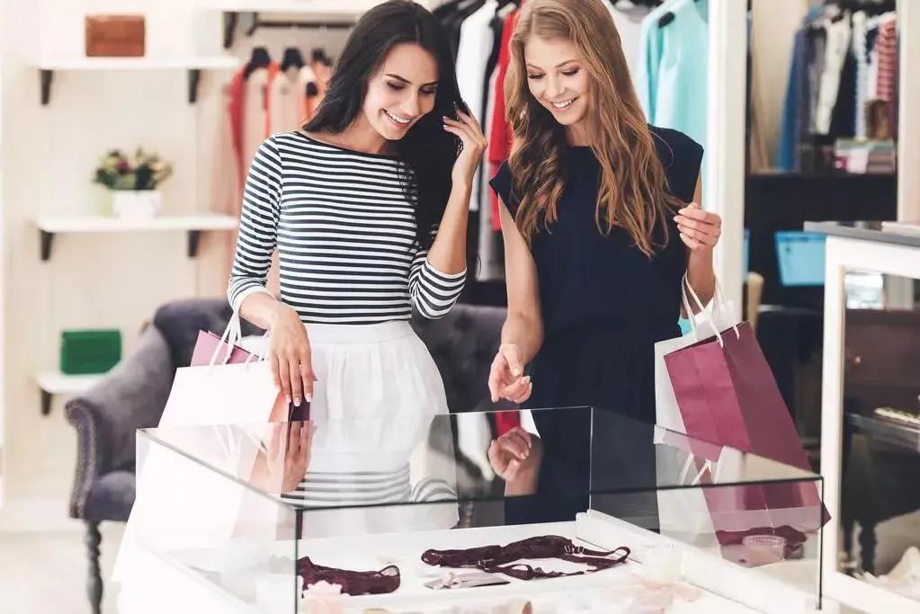 如何利用社群营销引爆临期产品,社群营销新手必备技巧