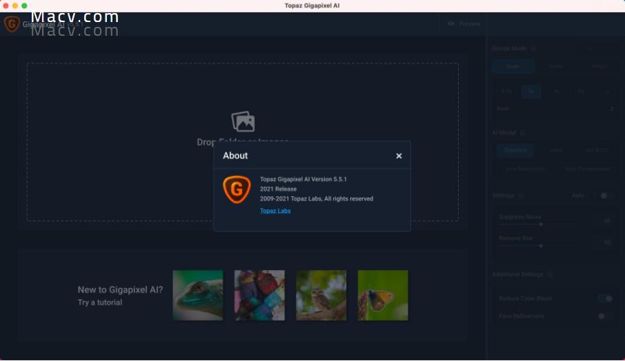 ai鏃犳崯鏀惧ぇ绁炲櫒,ai鏅鸿兘鍥惧儚娴嬬畻