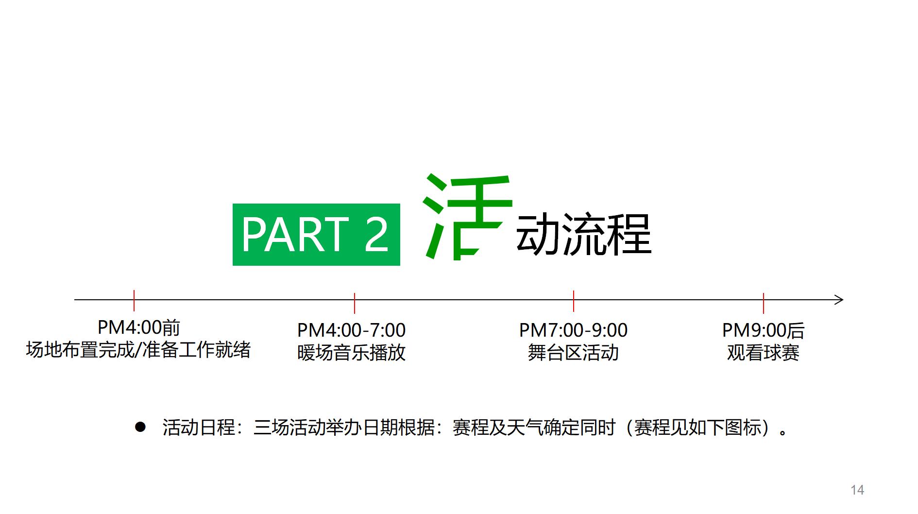 足球嘉年华游戏活动方案,啤酒与足球的活动方案