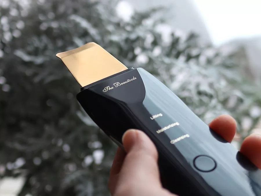 上万元的网红美容黑科技，真的值得买吗？！