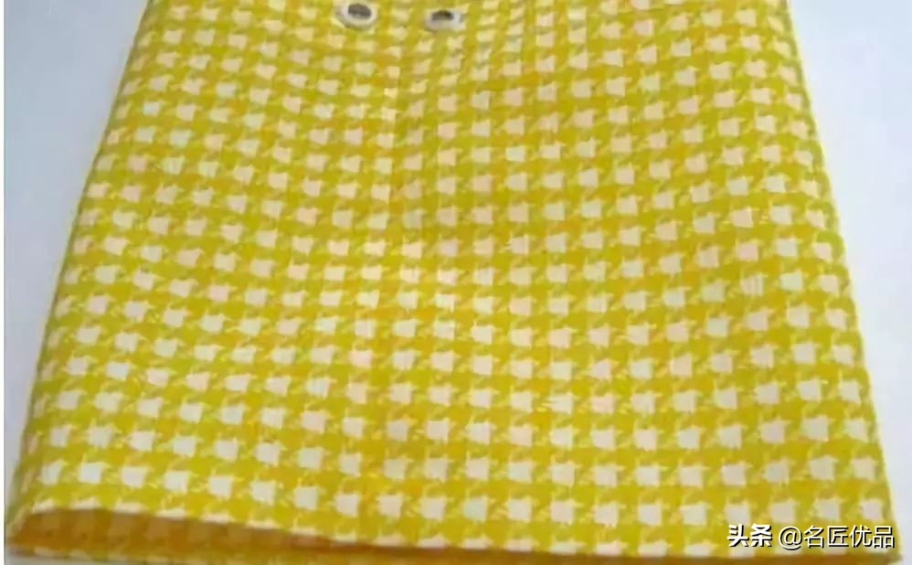 变废为宝矿泉水瓶手工制作机器人,废矿泉水瓶利用手工制作大全图片