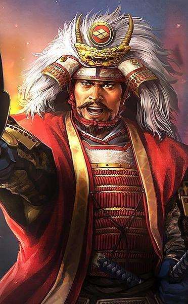 阴阳师青蛙老板,阴阳师青蛙老板活动