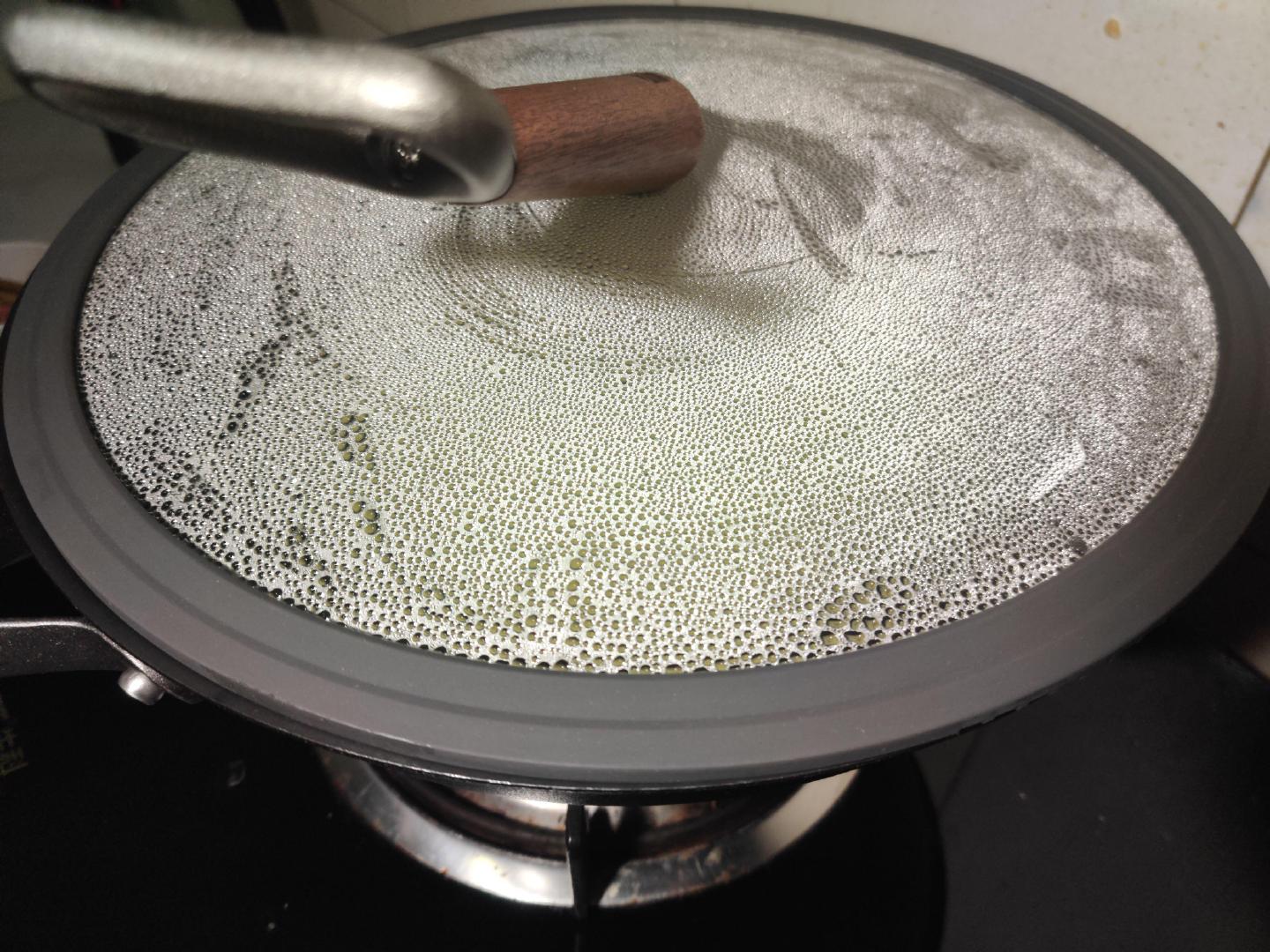 让厨房生活成为一种享受,让下厨成为一种乐趣