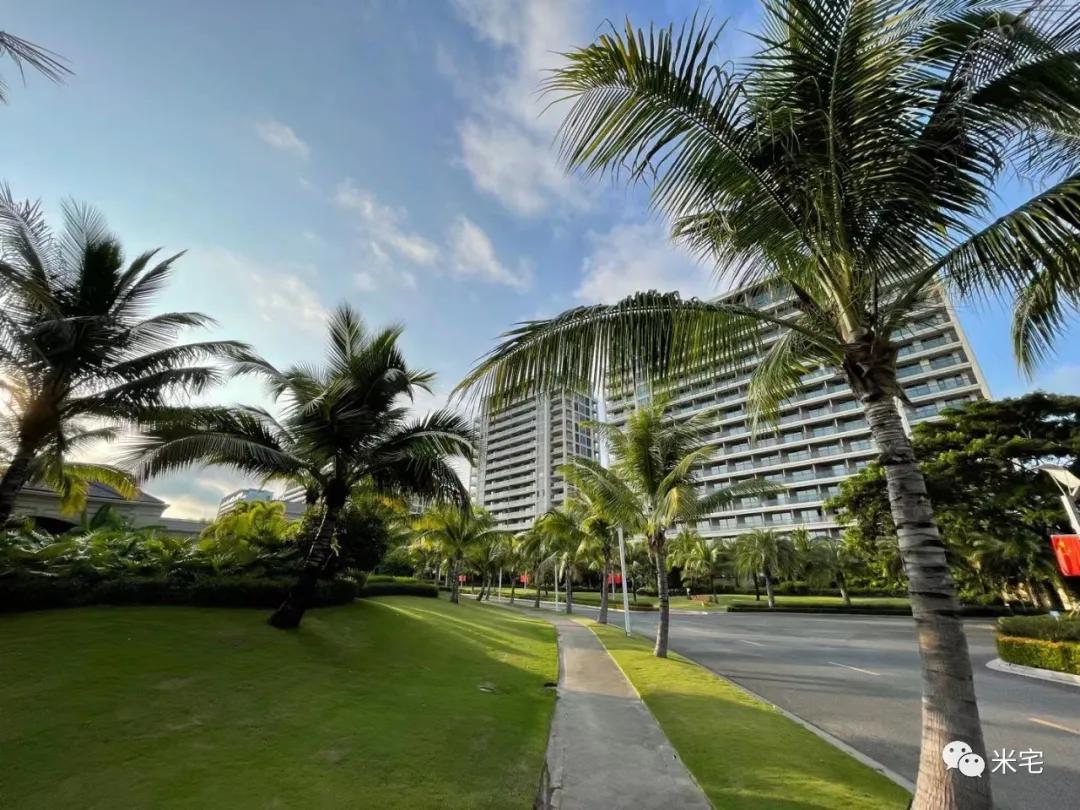 有没有首付10几万的小户型住宅,房子出售7万到4万元小户型房源