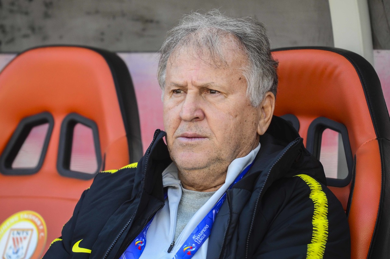 巴西巨星卡卡全集,巴西最帅10号球星莱昂纳多