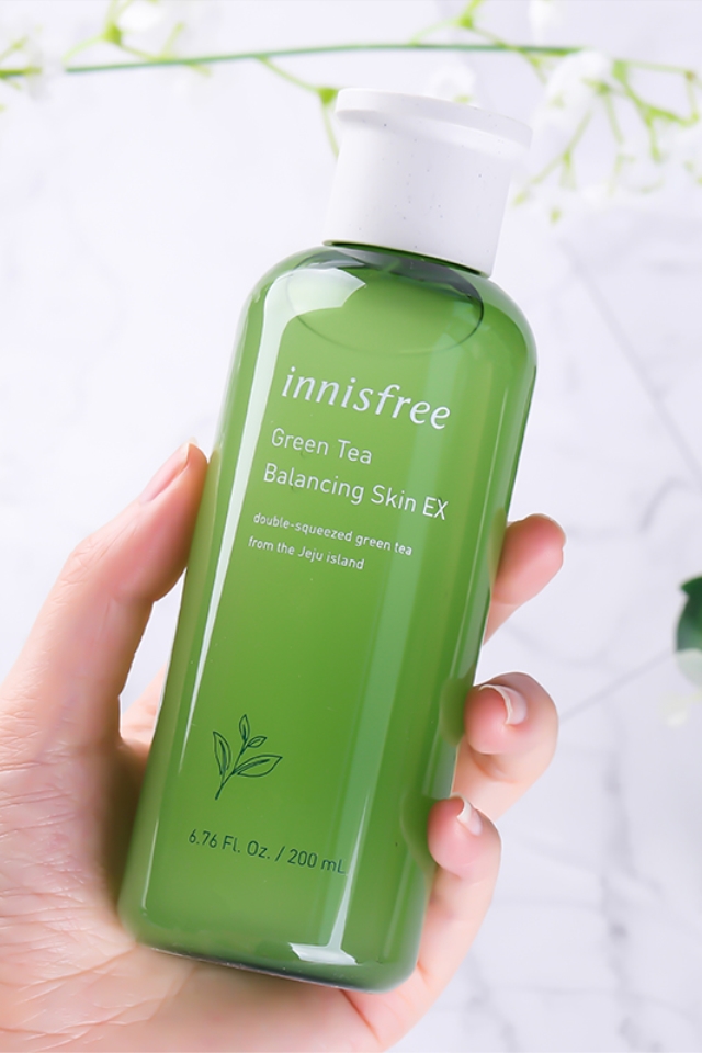 补水保湿效果好的平价爽肤水,平价舒缓补水爽肤水推荐