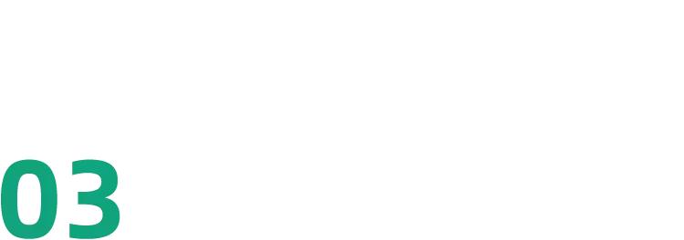 不会「Ctrl+E」，你还敢说自己会Excel？