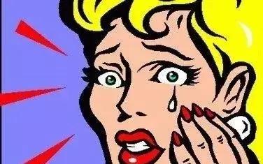 20岁就被叫阿姨怎么办,20岁就被叫阿姨是真的吗