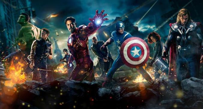 2019选购指南,卫生间洁具怎么选购