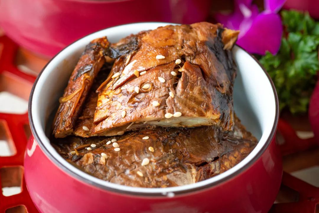 合肥哪里有老北京美食,合肥正宗老北京早点