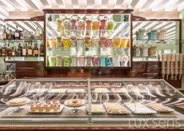 chanel新品饺子包,chanel推荐大包