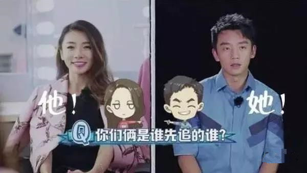 郑恺如何回应夜店事件,郑恺在夜店有多火