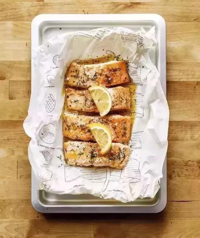 福州宜家最新通知,福州宜家今天开业吗