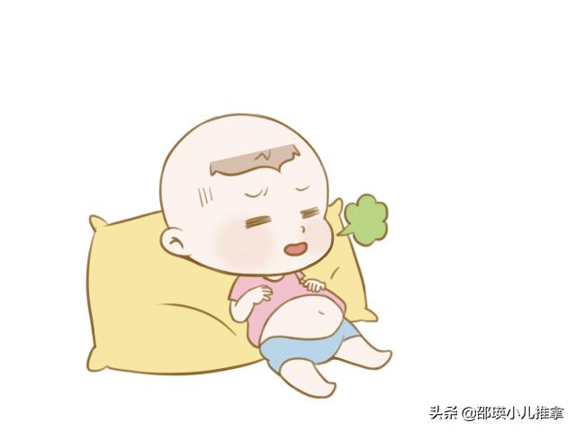 宝宝2岁青蛙肚要多久才能消失,儿童青蛙肚怎么解决