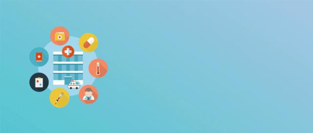 微信小红包，千万莫大意！|荆城话廉