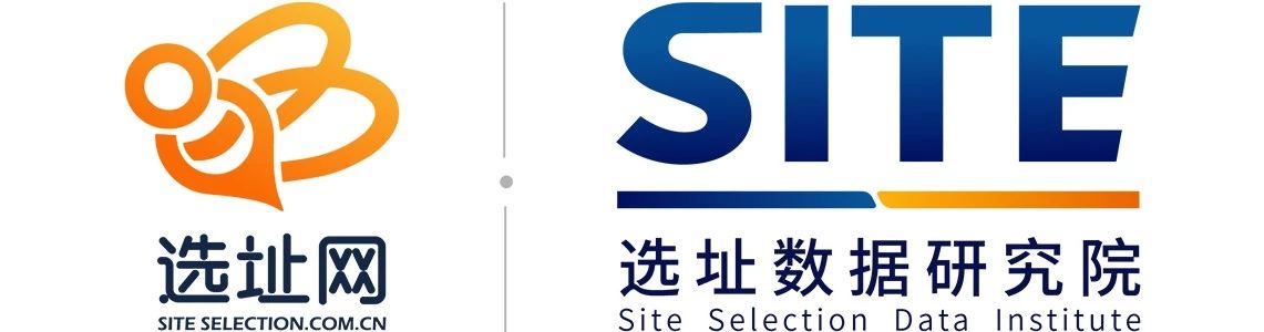 武汉法雷奥研发中心怎么样,武汉雷法最大研发中心