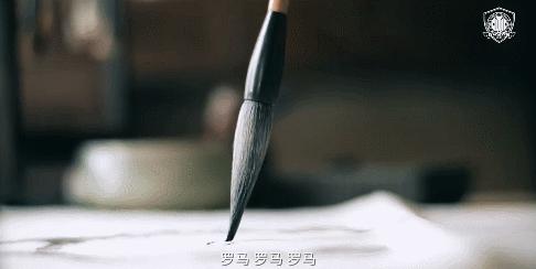 中超联赛申花与国安,中超双雄对国安