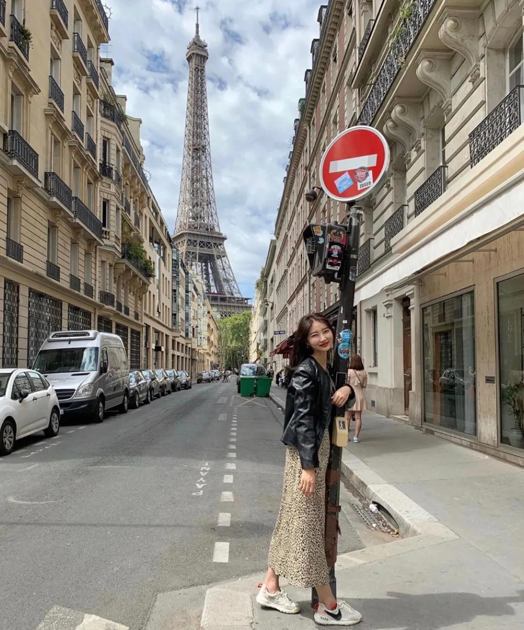 瘦瘦鞋夏季,洋气瘦瘦鞋