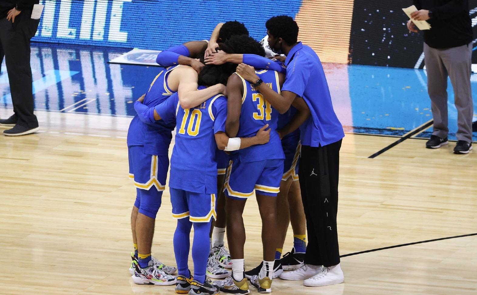 从4连败，到季后赛5连胜！打破42年历史！这可是11冠豪门