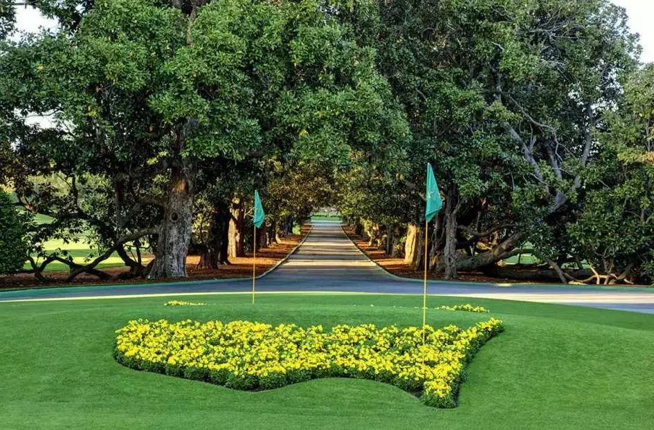 绉掓噦璇惧爞鍘嗗彶,绉掓噦鍘嗗彶璇惧爞