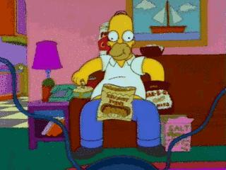 网红束腰真的很神奇吗,网红束腰神器靠不靠谱